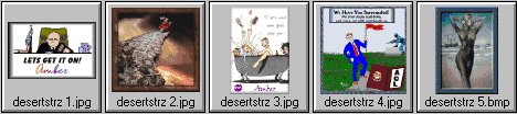desertstrz thumbnail 1.jpg (19455 bytes)